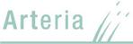 Arteria