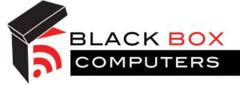 Black Box