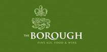 Borough