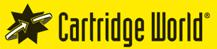 Cartridge World
