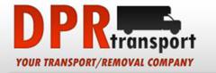 DPR Transport