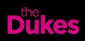 Dukes