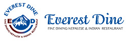 Everest Dine