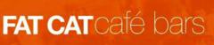 Fat Cat Cafe Bar