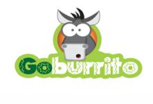 Go Burrito