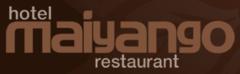 Maiyango