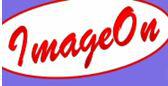 Image On