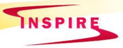 Inspire