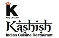 Kashish