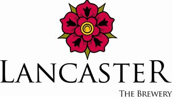 LANCASTER BREWERY
