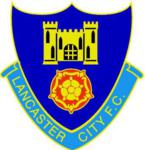 Lancaster City FC