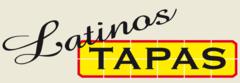 Latinos