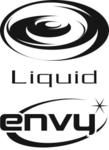 Liquid & Envy