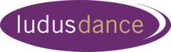Ludus Dance
