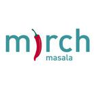 Mirch Masala