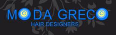 Moda Greco