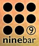 Nine Bar