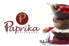 Paprika