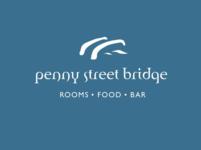 Penny Street