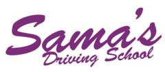 Samas Driving School