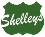 Shelleys