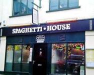 Spaghetti House