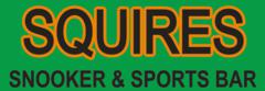 Squires