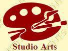 Studio Arts