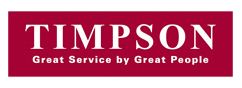 TIMPSON