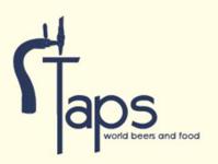 Taps