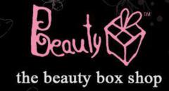 The Beauty Box
