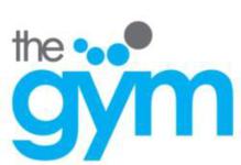 The Gym