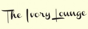 The Ivory Lounge