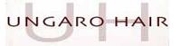 Ungaro Hair