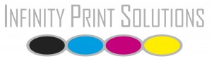infinity-print-solutions-about-us