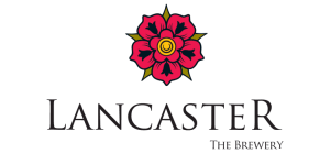 xlancaster.brewery.logo.png.pagespeed.ic.KP3S4Jt-lx