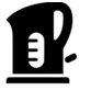 KETTLE-ICON