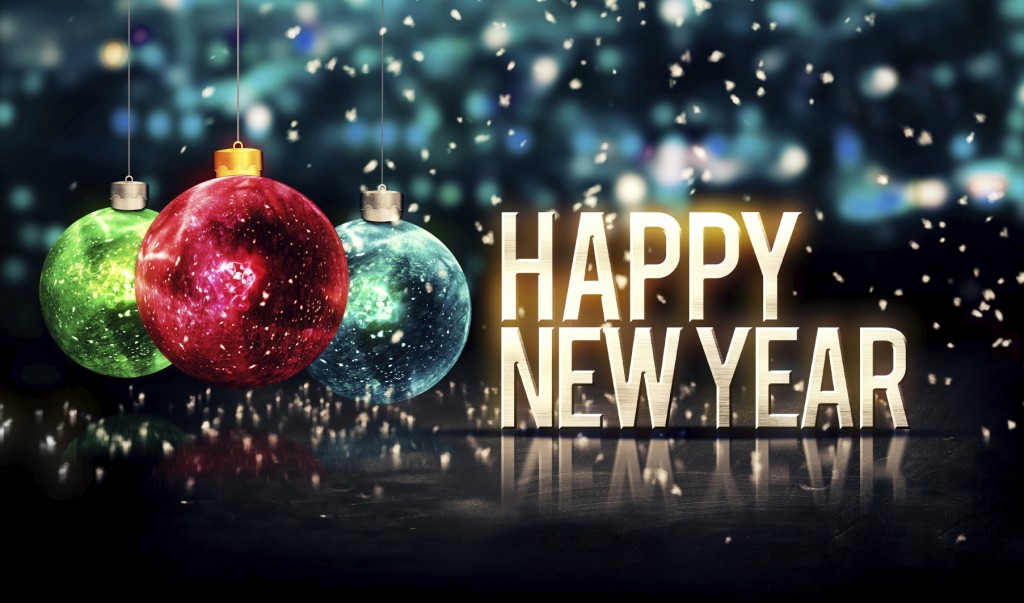 Happy New Year iStock_000048653312_Medium