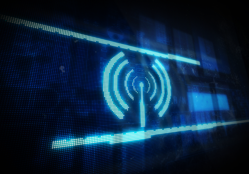wifi communication iStock_000063368491_Small