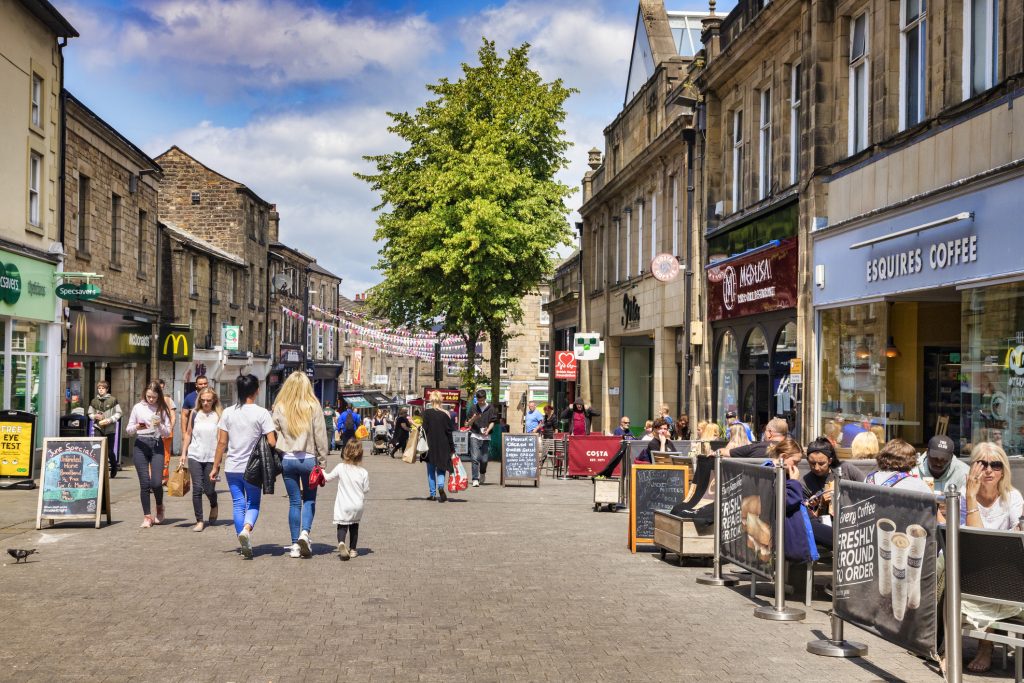 Top Reasons Why Lancaster is Such a Special Student City CityBlock Top Reasons Why Lancaster is Such a Special Student City CityBlock