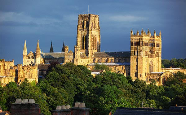 Room Bookings Lancaster University Room Bookings Lancaster University