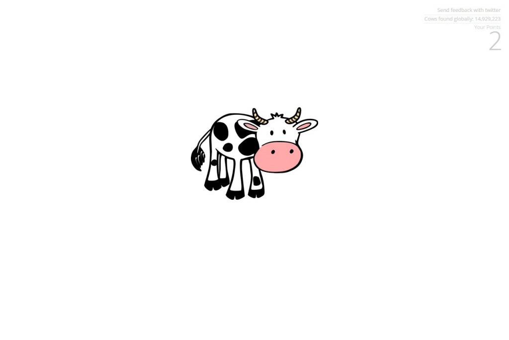 Cows